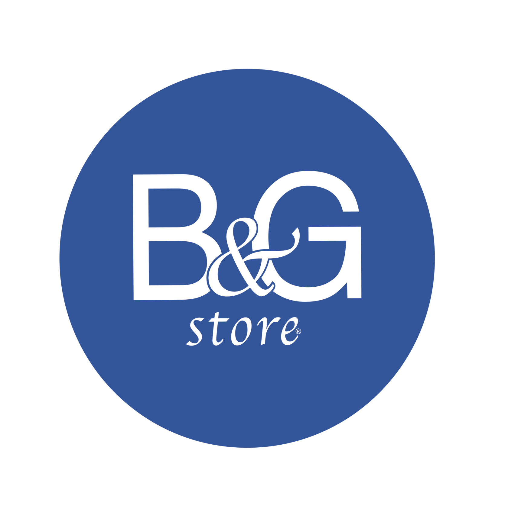 G Store Интернет Магазин