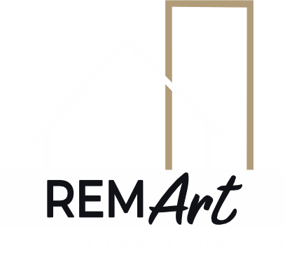 РЕМАРТ