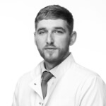 Леонид Суходольский