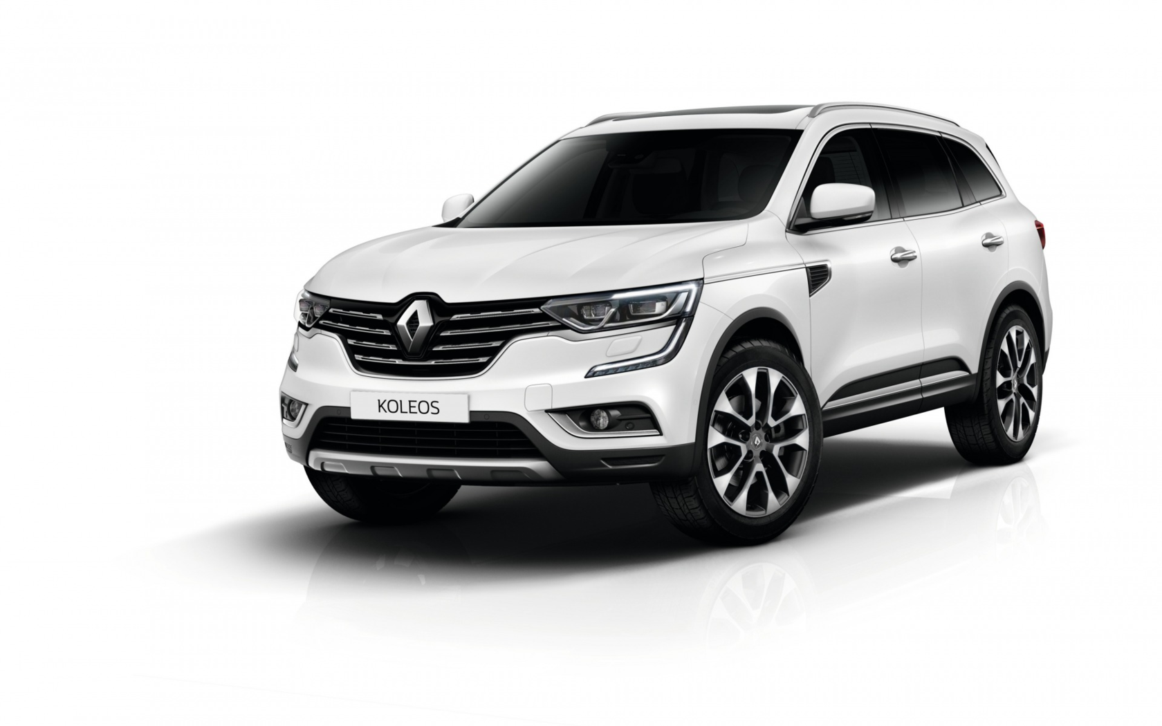 Renault KOLEOS 2017. Рено Колеос 2017. Рено Колеос 2022. Рено Колеос 2020, 2021.