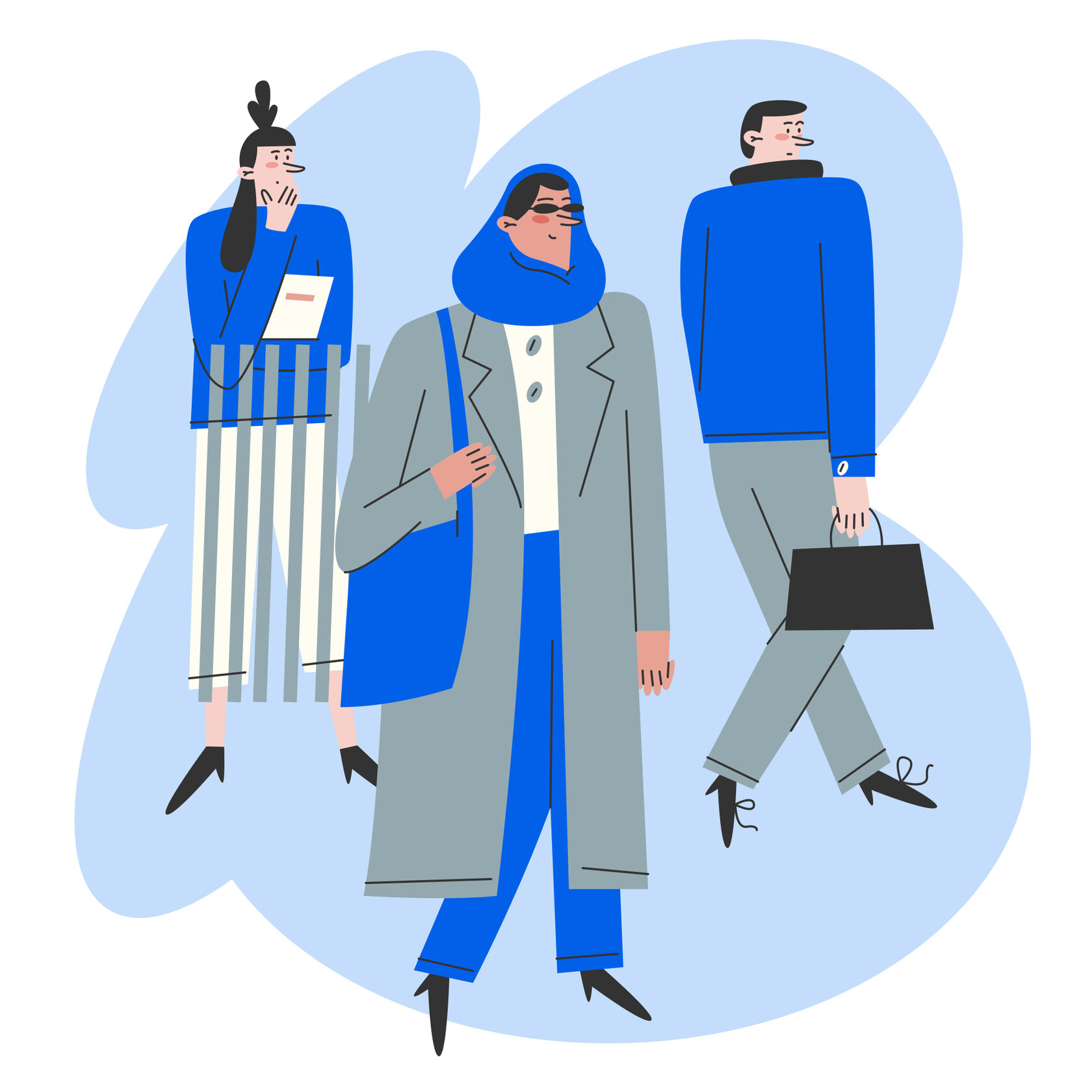 Мини-курс «Культурное неравенство: как психологу понять клиента»