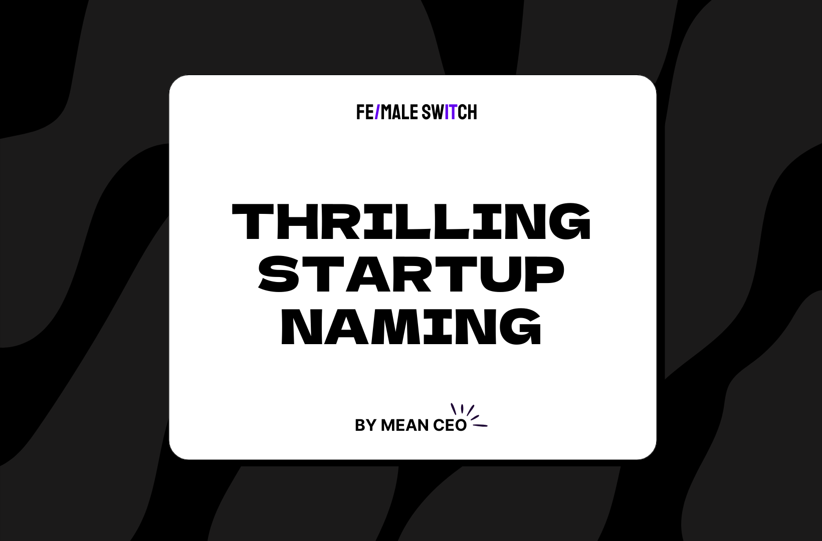 startup-name-thrilling