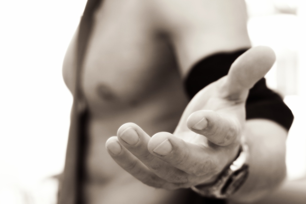 Курсы по сексологии популярны не только среди психологов, но и среди родителей и супругов