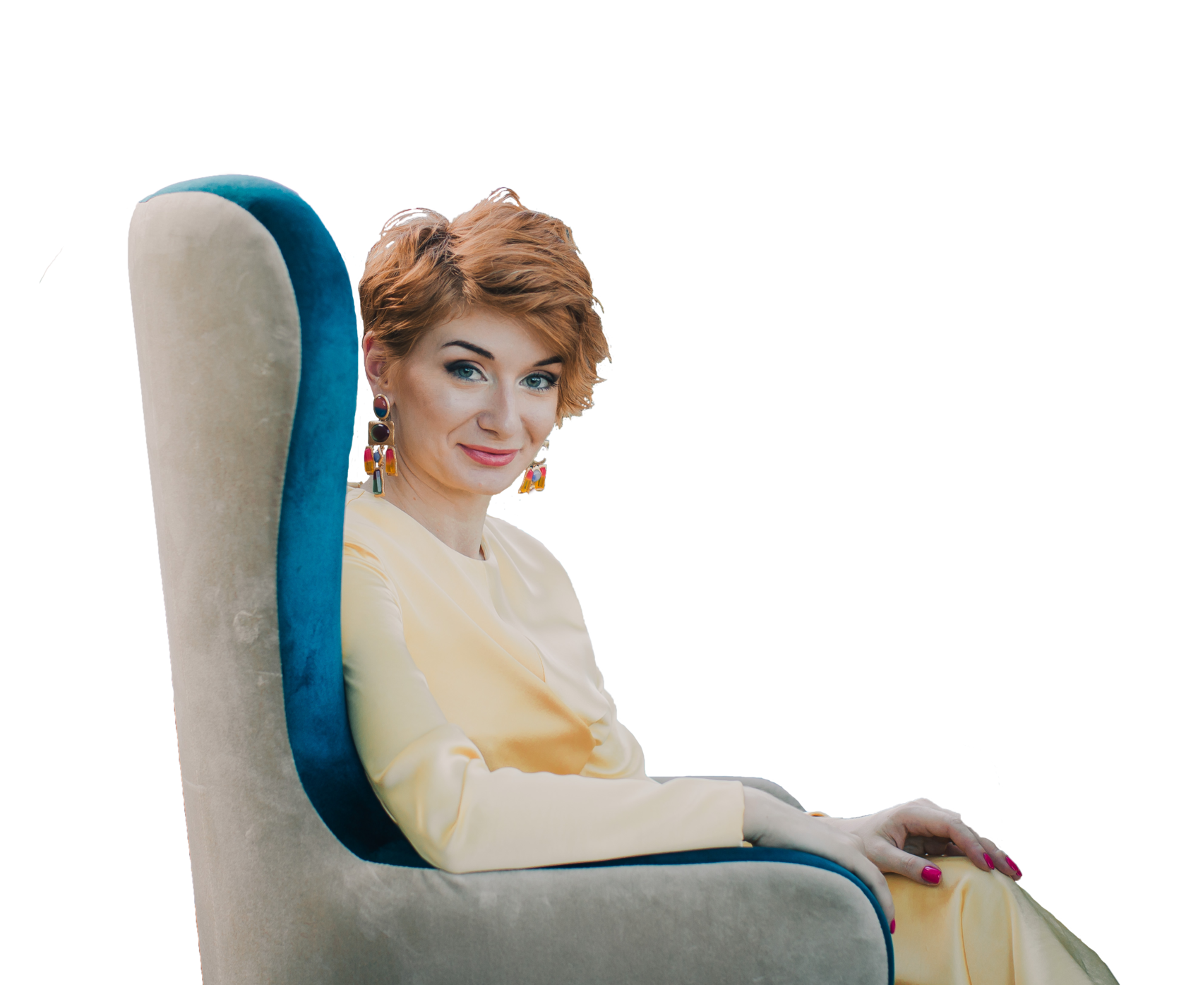 edu.gureeva.tv