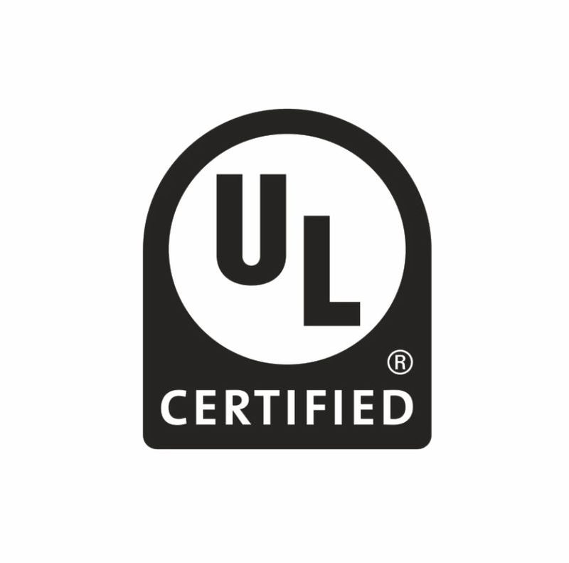 Сертификат UL для печатных плат