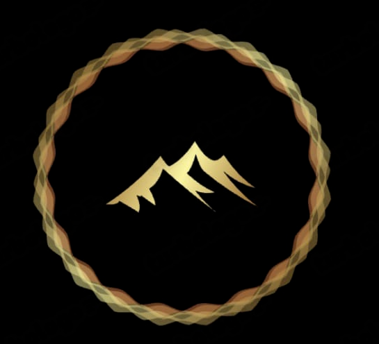  Райский уголок 