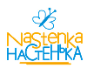 Благотворительная акция