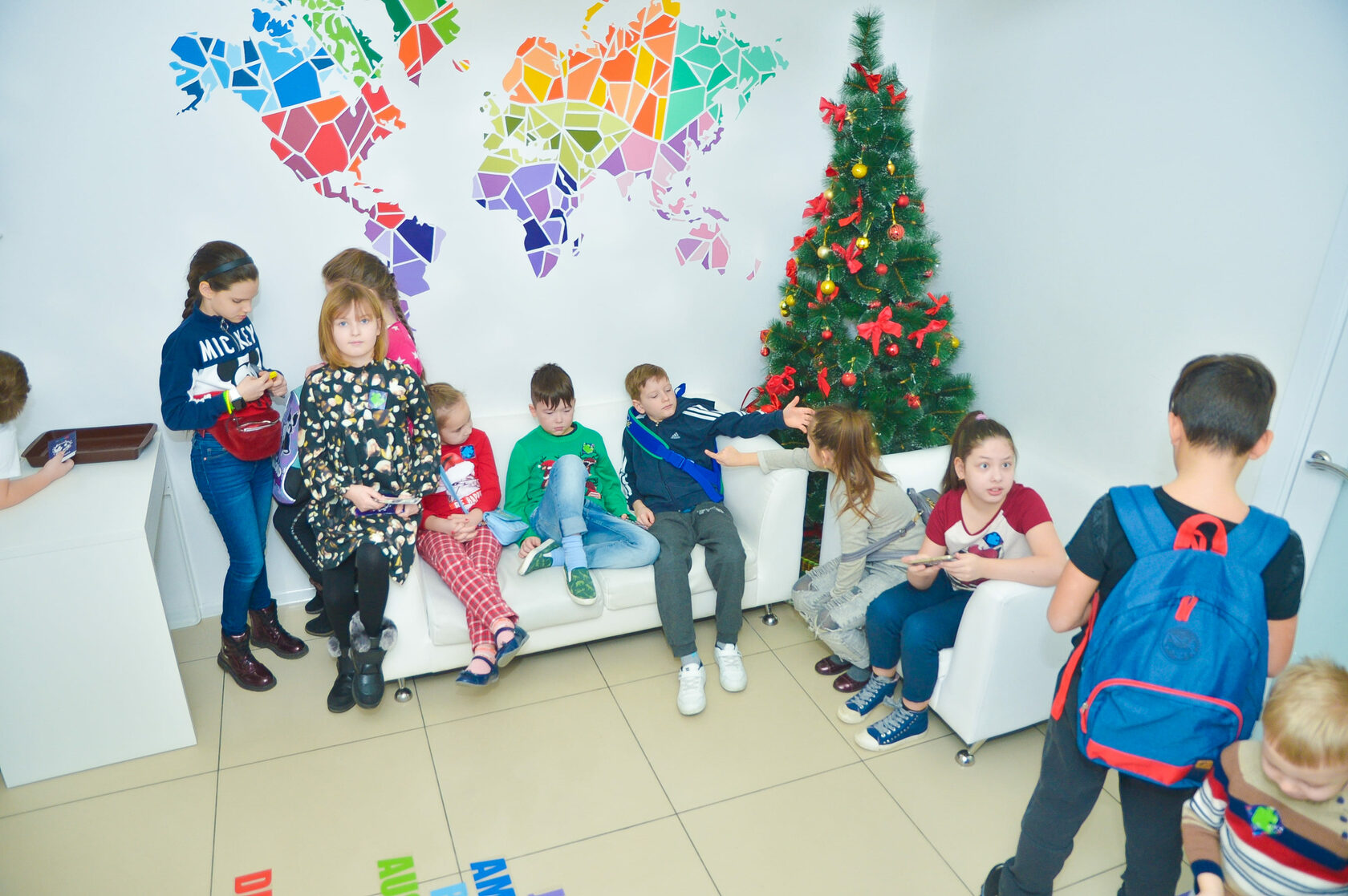 Учебный центр нижневартовск. The best школа иностранных языков Брянск. Capital School Center, Сочи. Capital School Center Нижневартовск преподаватели. Кэпитал скул Сочи фотоотчеты.