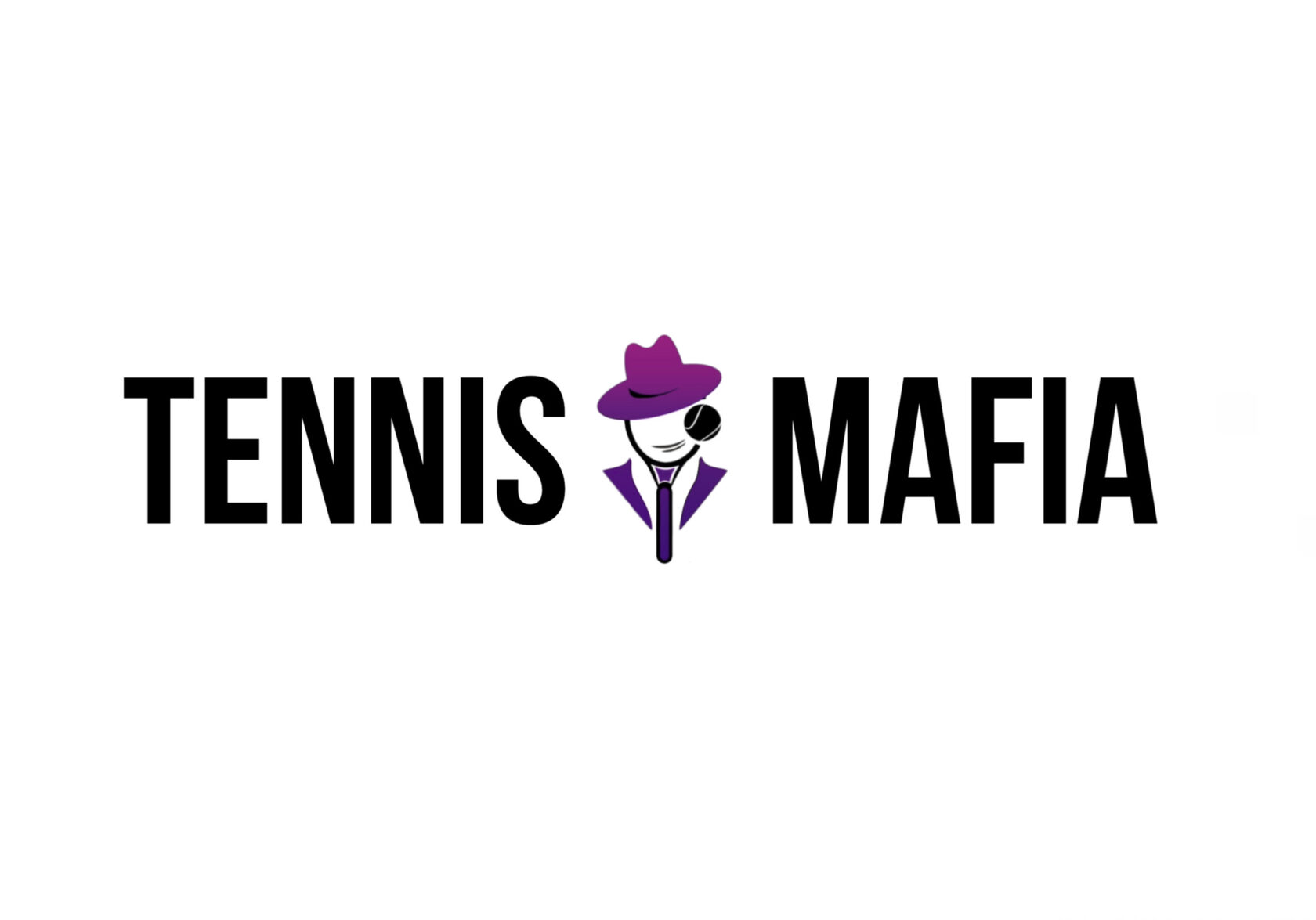 Tennis Mafia