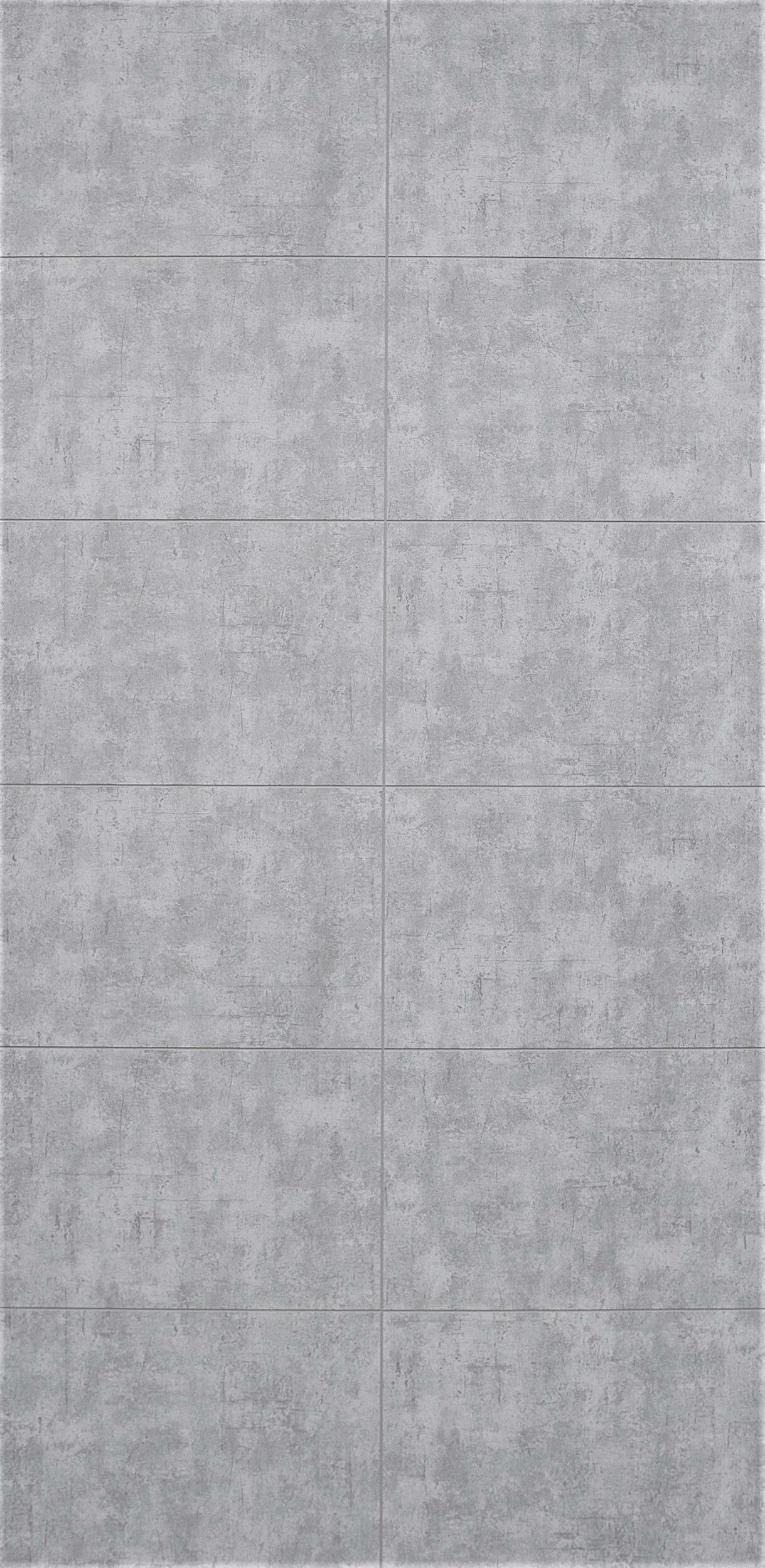 Стеновые панели под бетонные блоки из МДФ