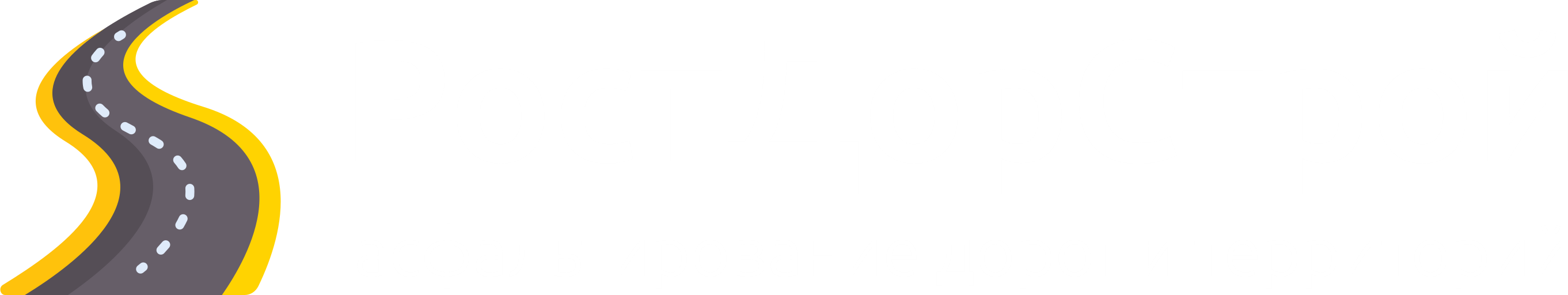 РостДорСтрой