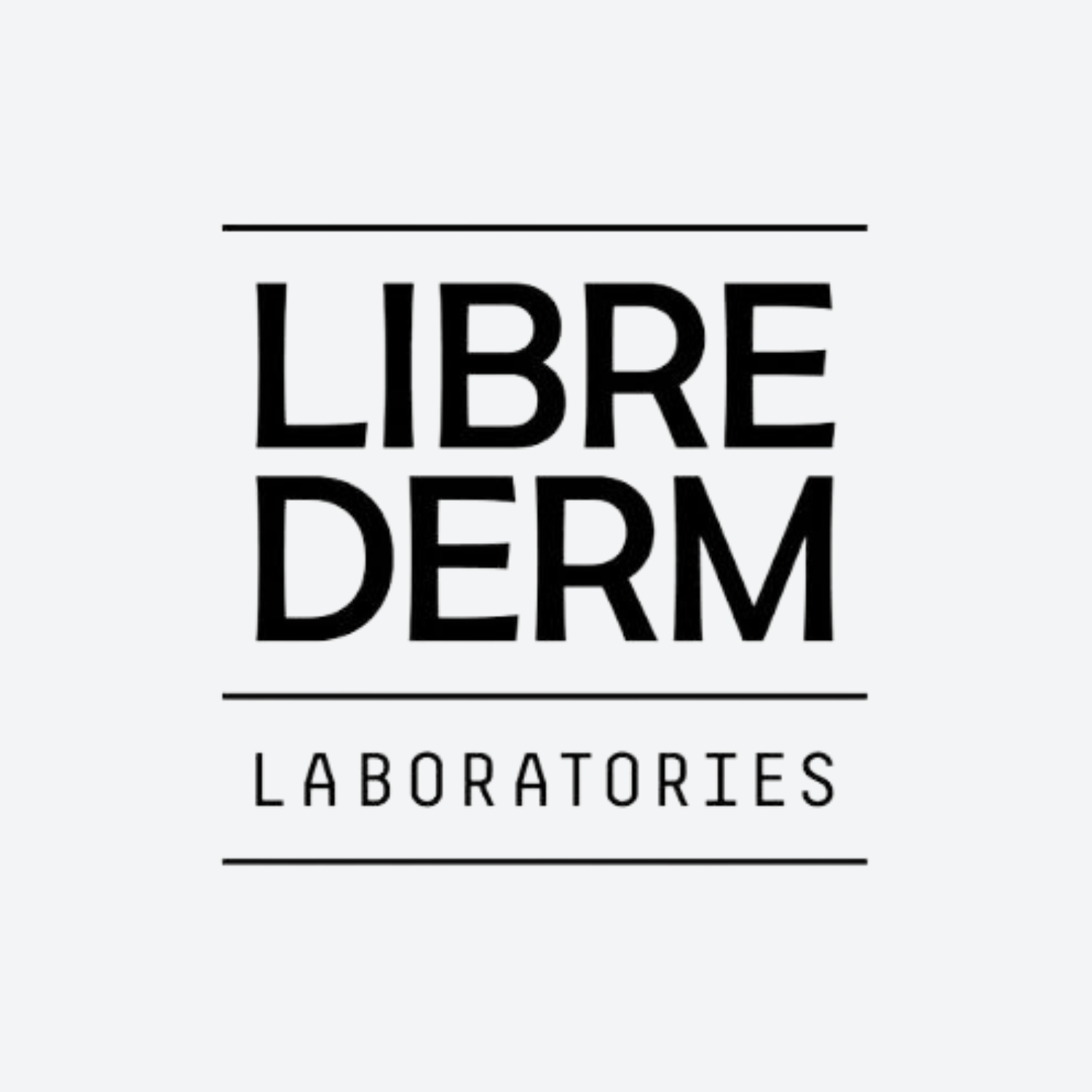 Партнер компании "Бизнес Панда" - компания "Либре Дерм"