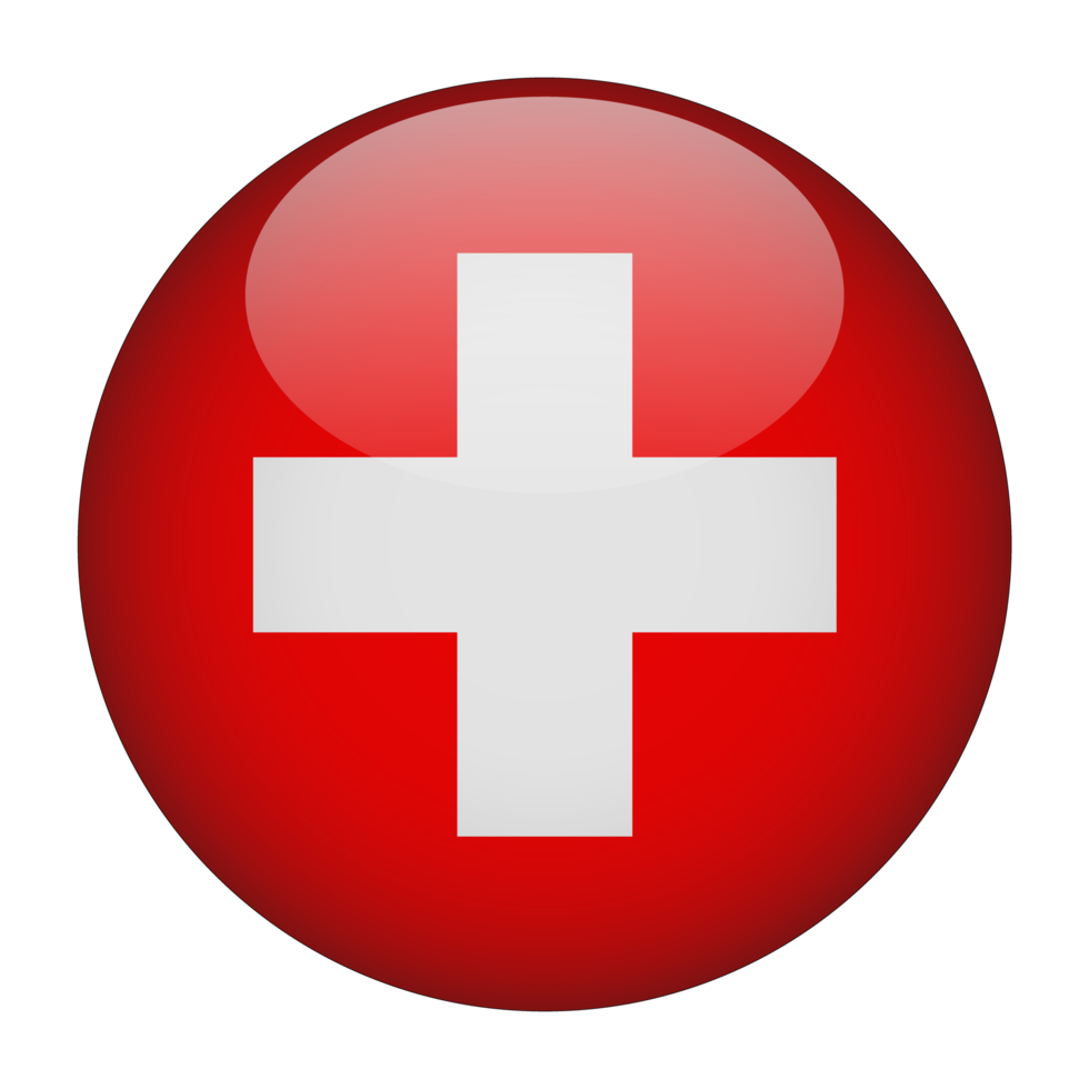 Switzerland