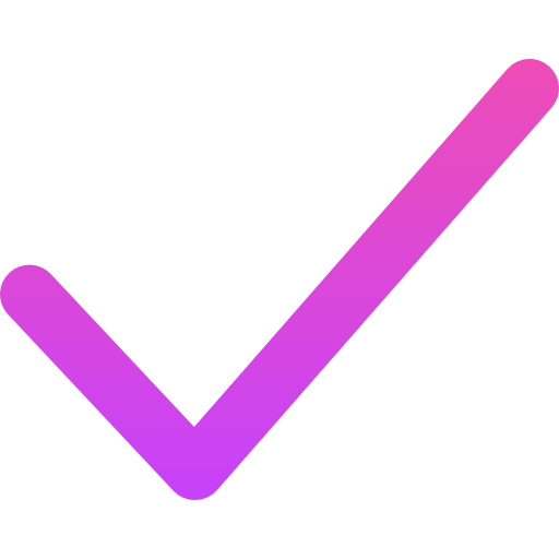 Барбер — мужской парикмахер: обучение барберингу с нуля