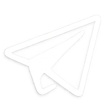 tg