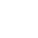 Счастливые сотрудники