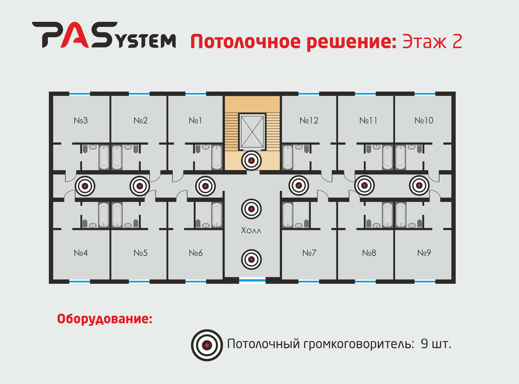 оптимальный вариант оборудования и. схема расстановки мебели в офисном помещении. технологическое проектирование ресторана. звуковая аппаратура для актового зала. оборудование для автосервиса.