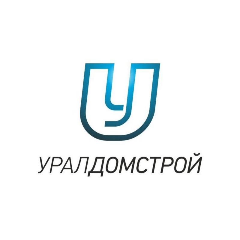 Уралдомстрой. УРАЛДОМСТРОЙ Ижевск логотип. УДС застройщик Пермь. УРАЛДОМСТРОЙ застройщик. Логотипы ижевских компаний.