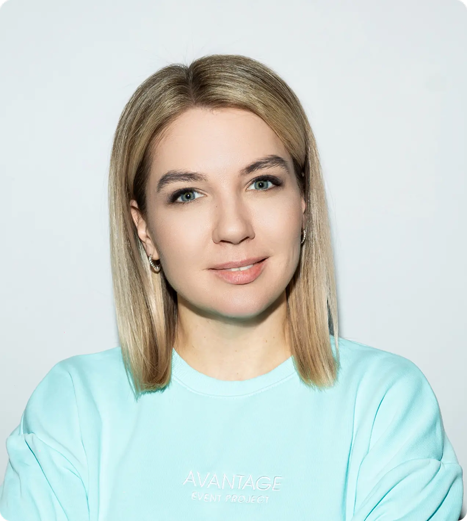 Спикер 3