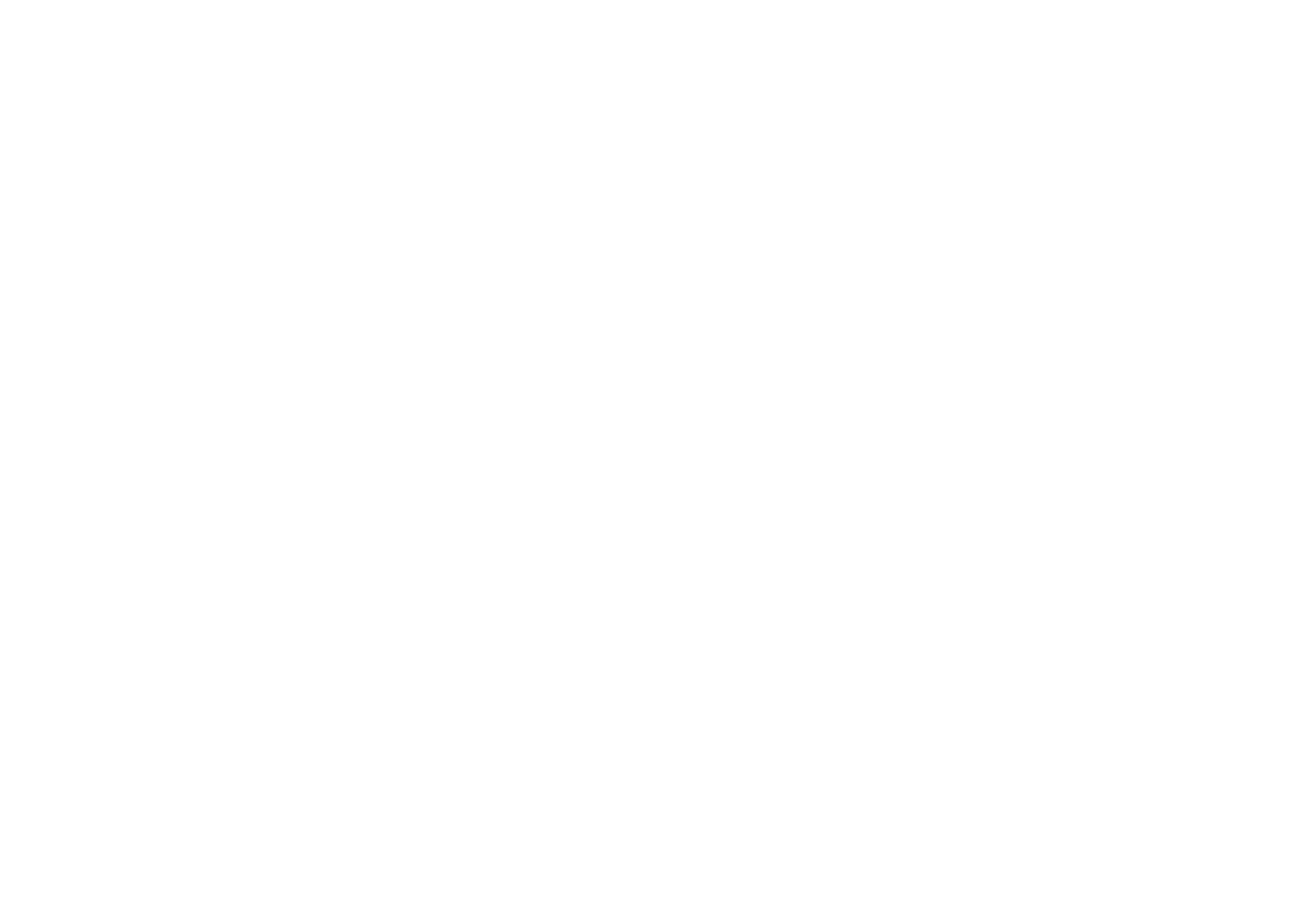  Школа доктора Марии Хасиной 