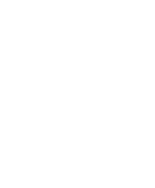 Главное меню