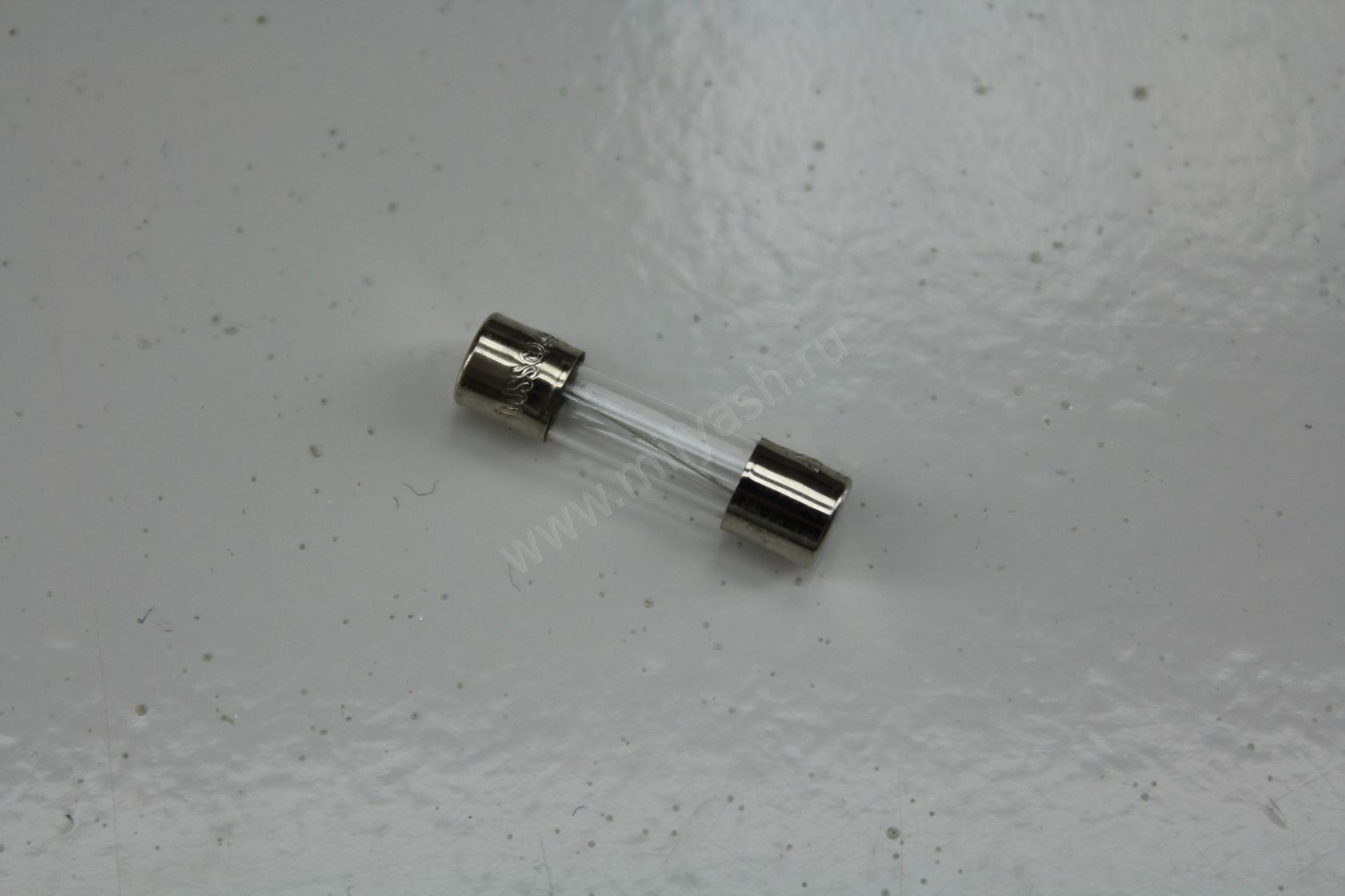 S1014 0.25а (ВПБ6) Предохранитель стеклянный 5х20 - купить с доставкой по выгодн