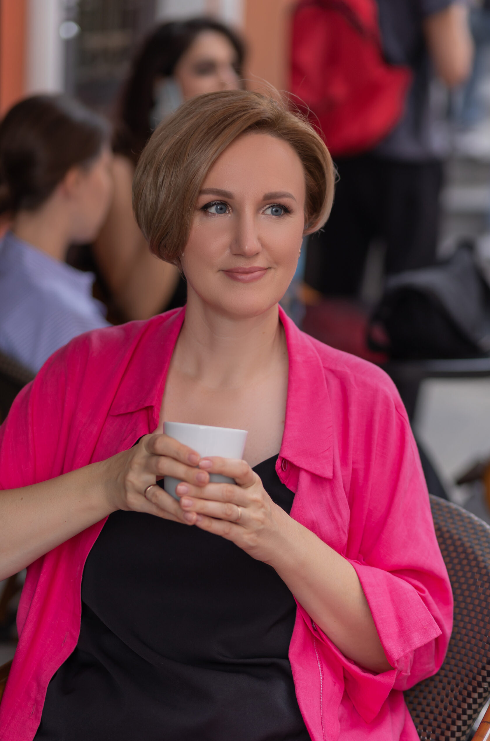 Марафон - Таблетка, которая работает