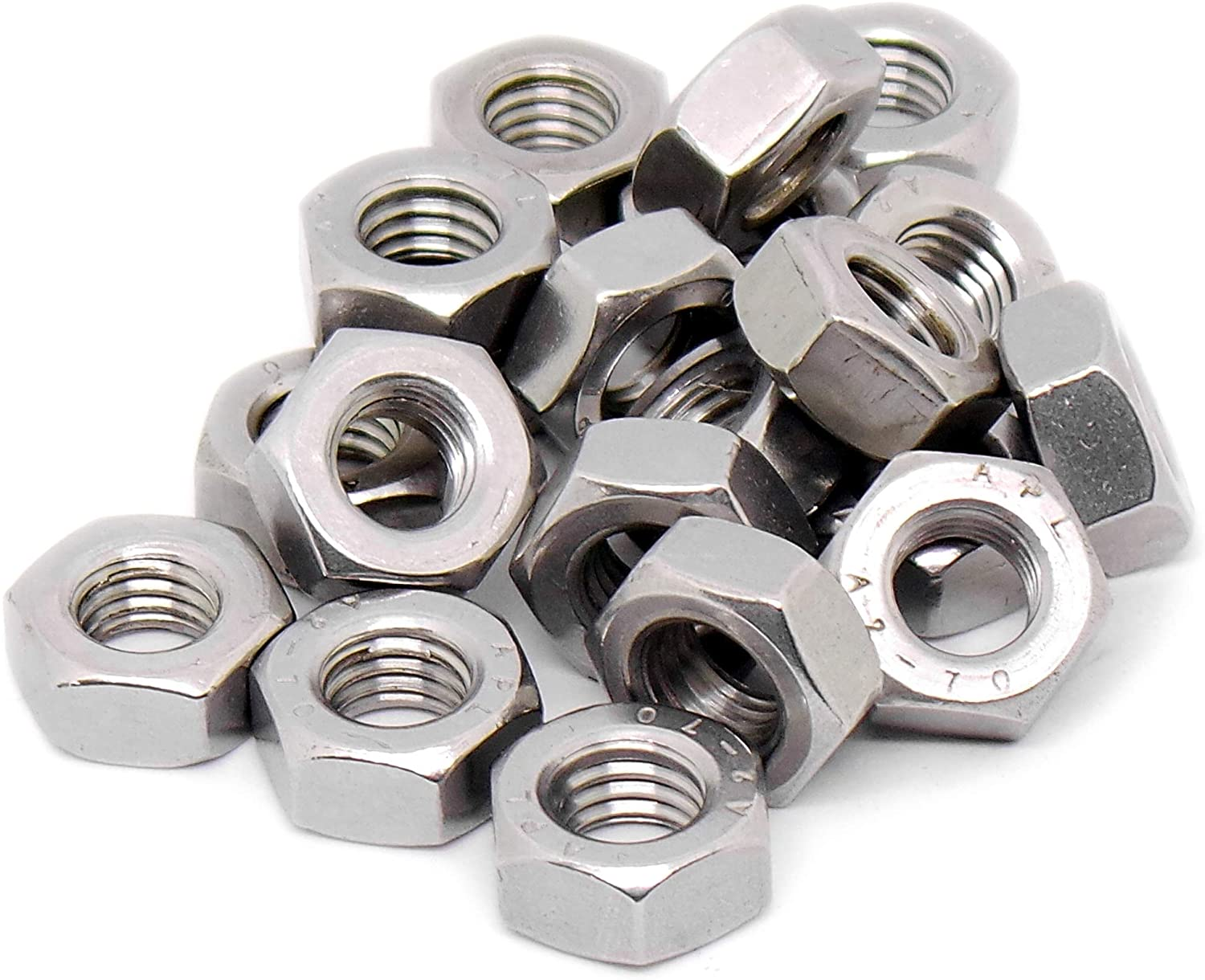 Гайка 1 4 мм. Гайка din934-m8-8-a2k. Nut m8 a2 din934. Гайка шестигранная m20 ZN din 934 8 / Hexagon nut m20 ZN din 934 8. Гайка m8 нержавеющая сталь a2 din 934, блистер.