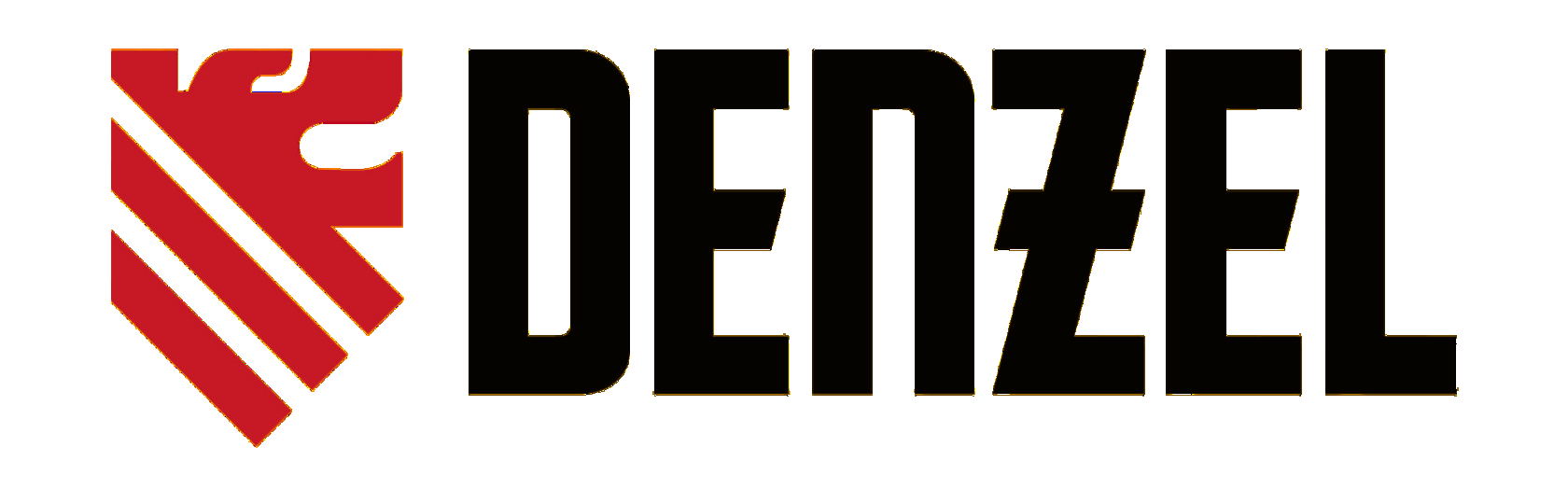 DENZEL TOOLS USA - real power