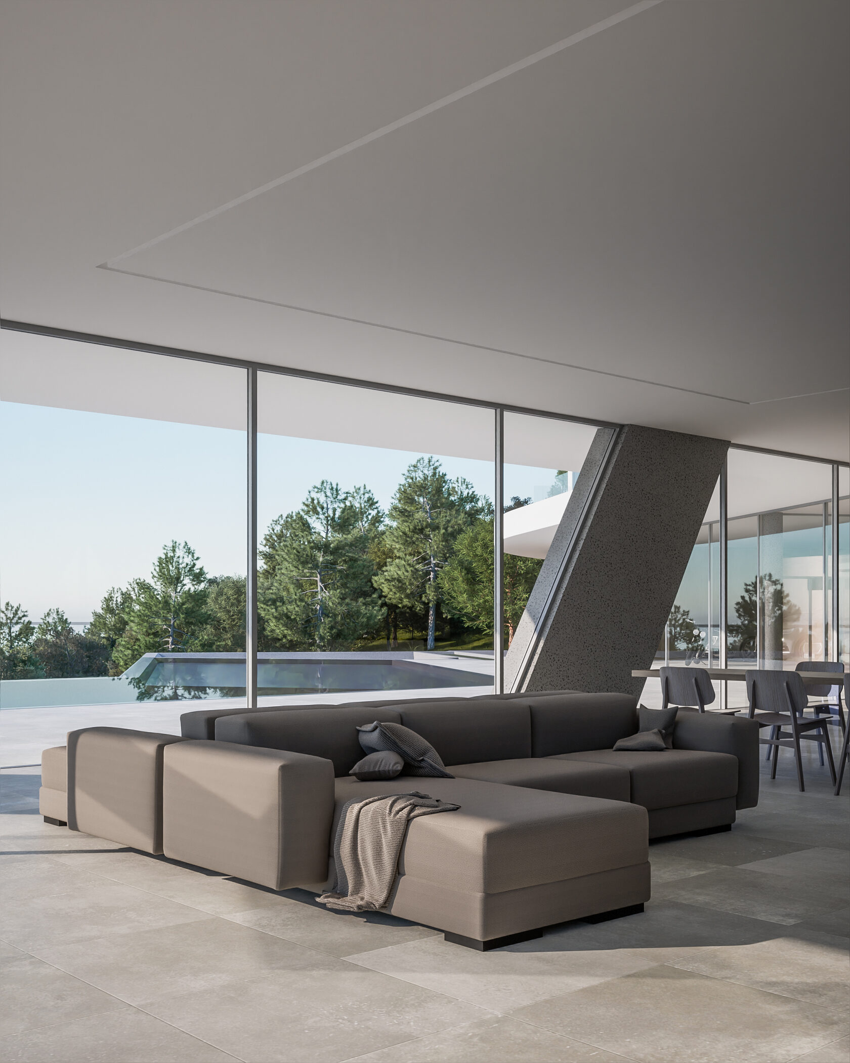 Сочи металлоконструкции интерьер