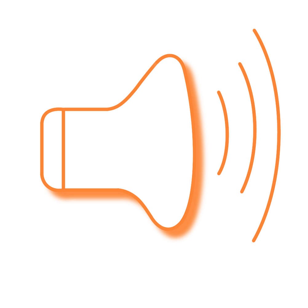 Звонок от Тани