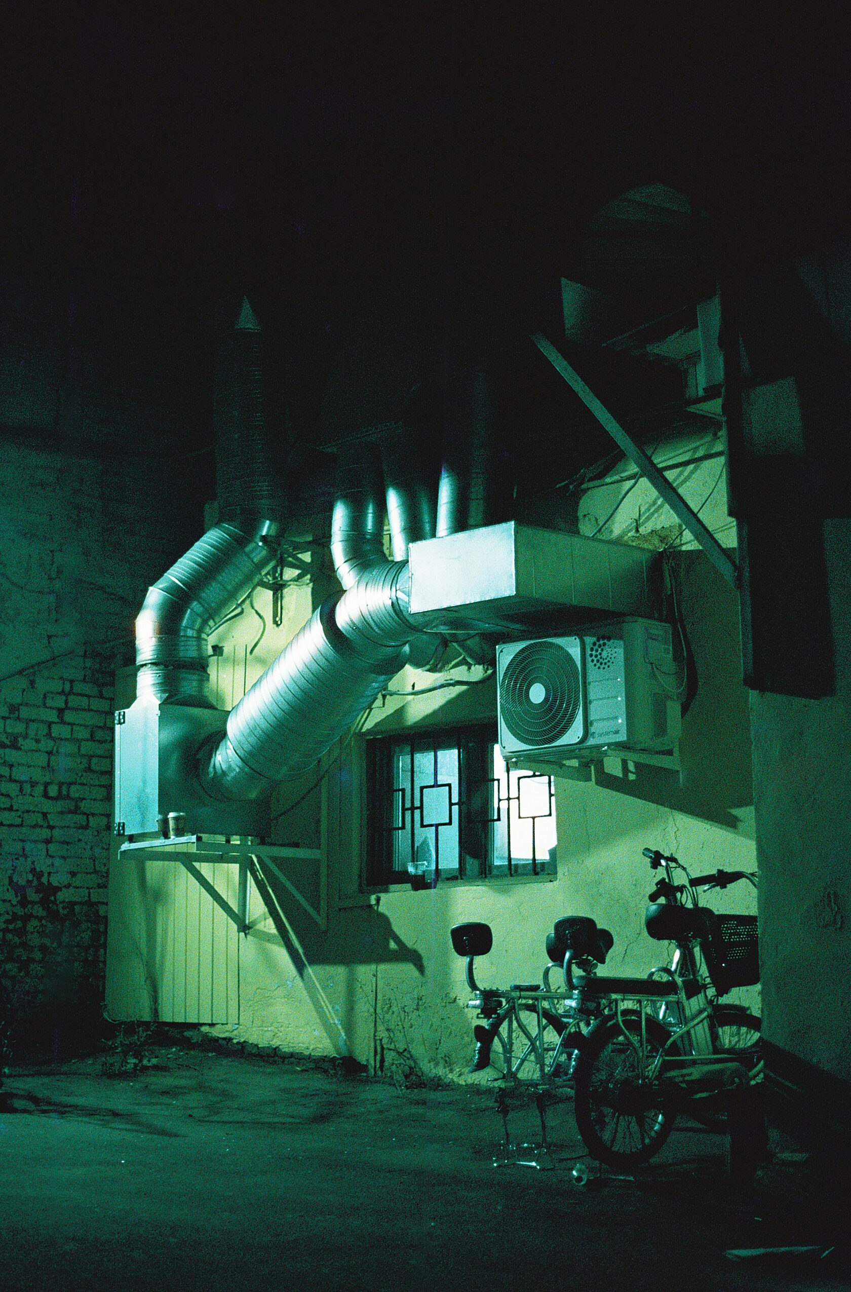 Магазин пленочных фотоаппаратов в Москве