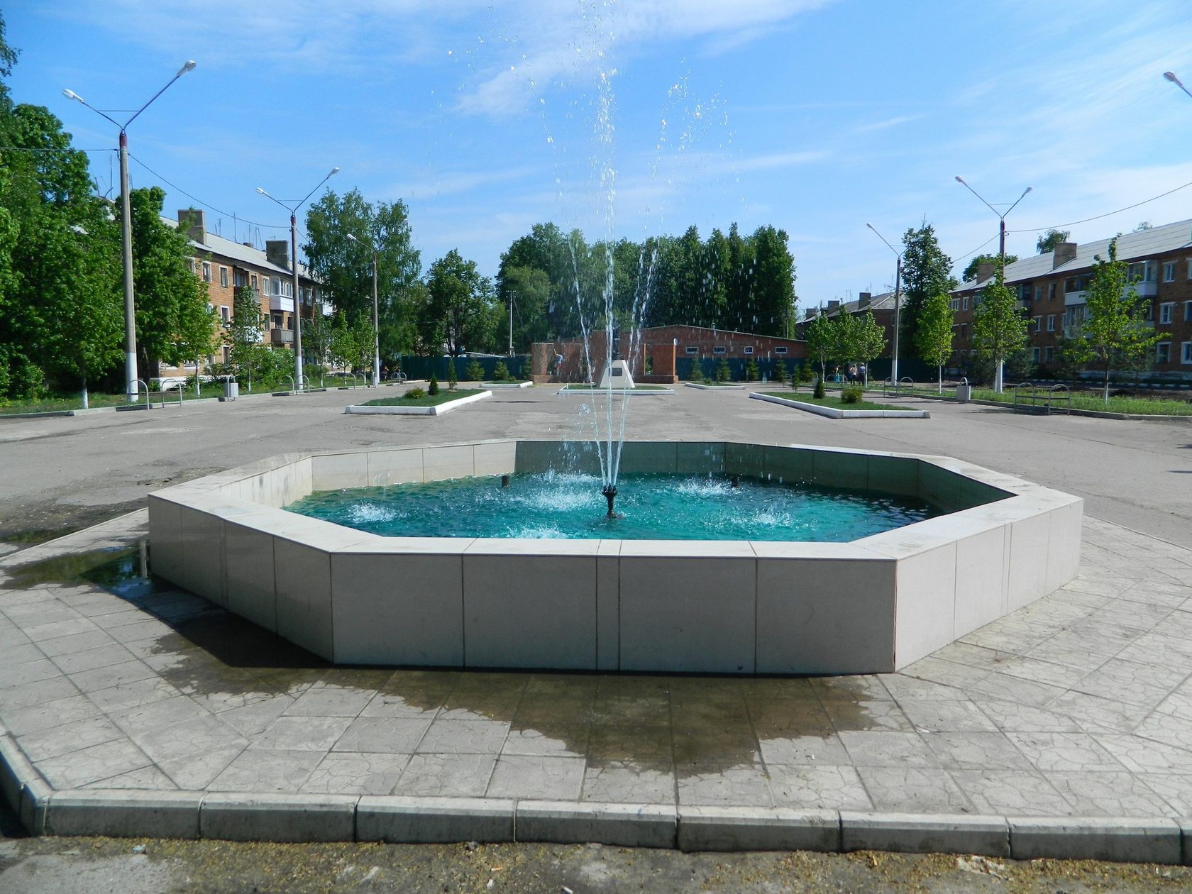 каталог Кимовск