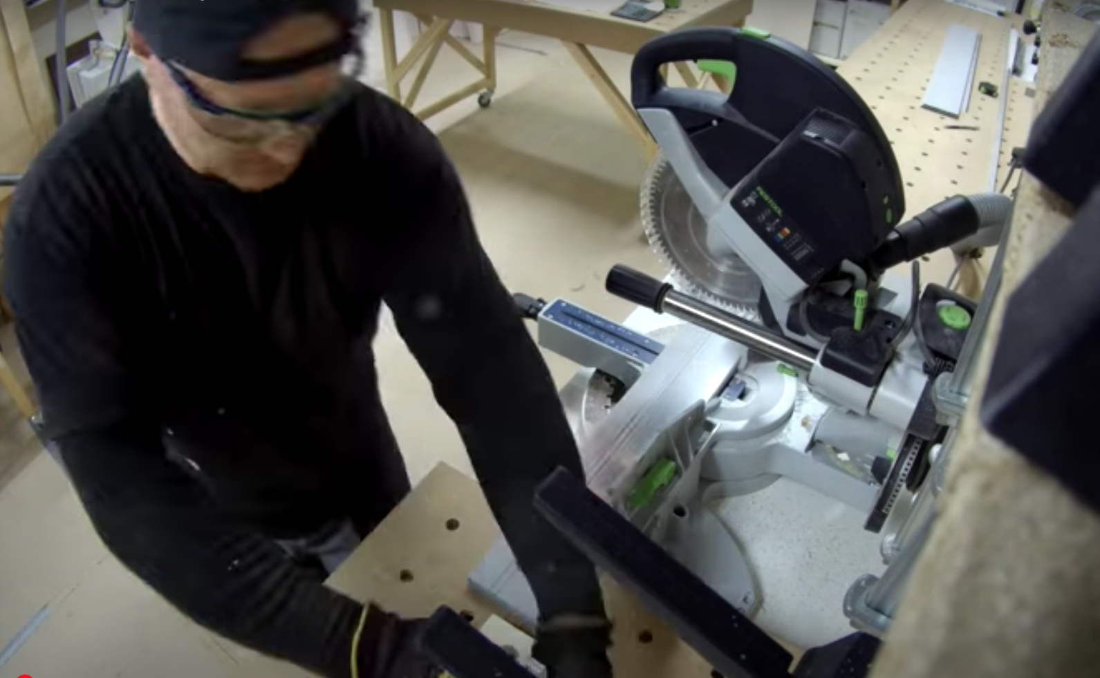 Кухни на заказ от производителя, мастерская Вячеслав Драган