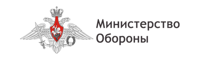 Эмблема мо
