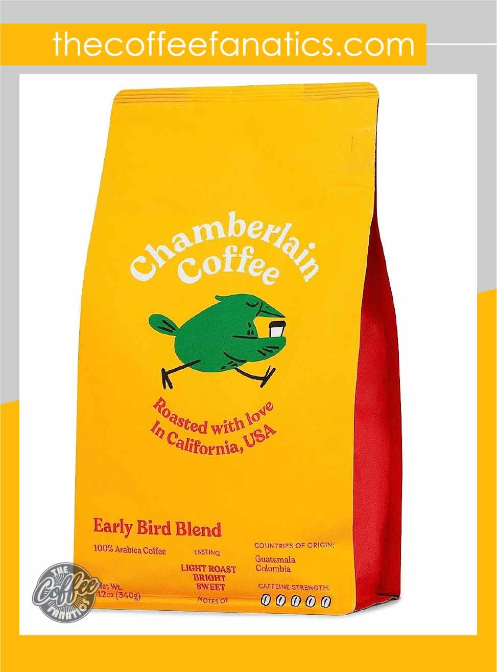 Best 21 Light Roast Coffee Beans For 2023 Flavor Profiles and Brewing