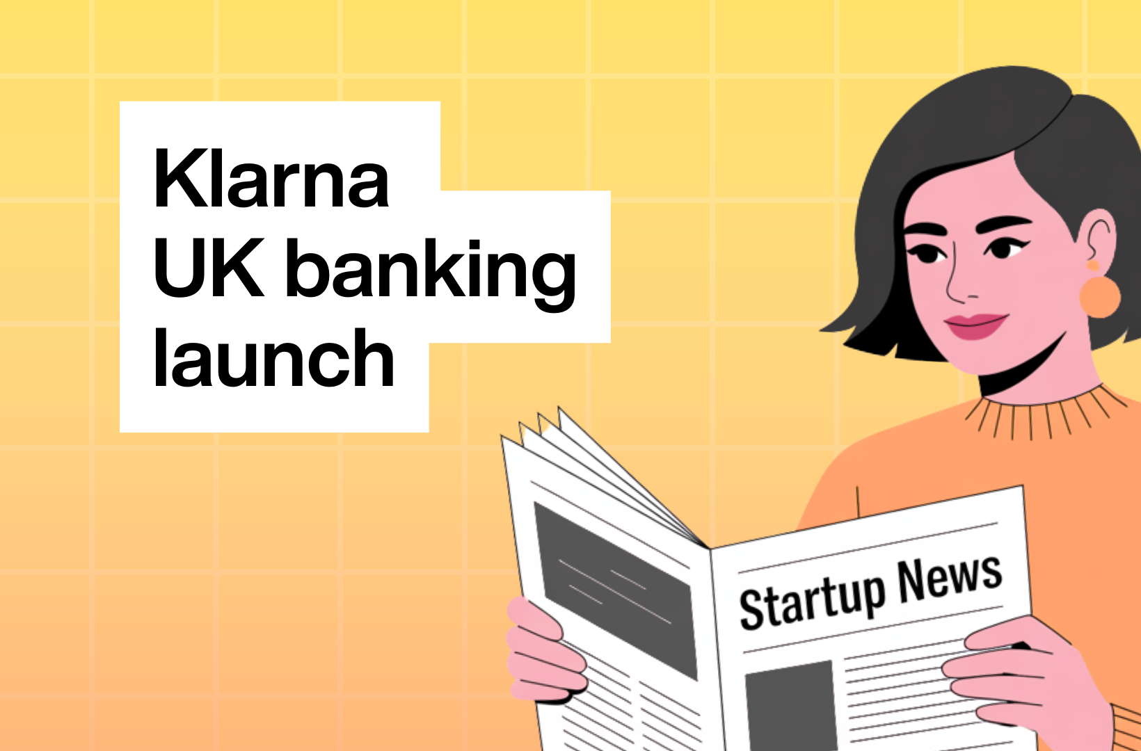 Klarna-UK-banking-launch