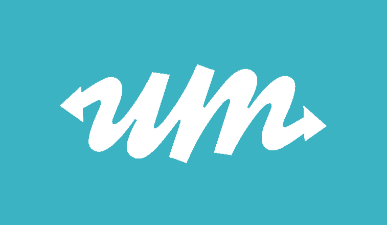 ШКОЛЬНЫЕПОЕЗДКИ.РФ