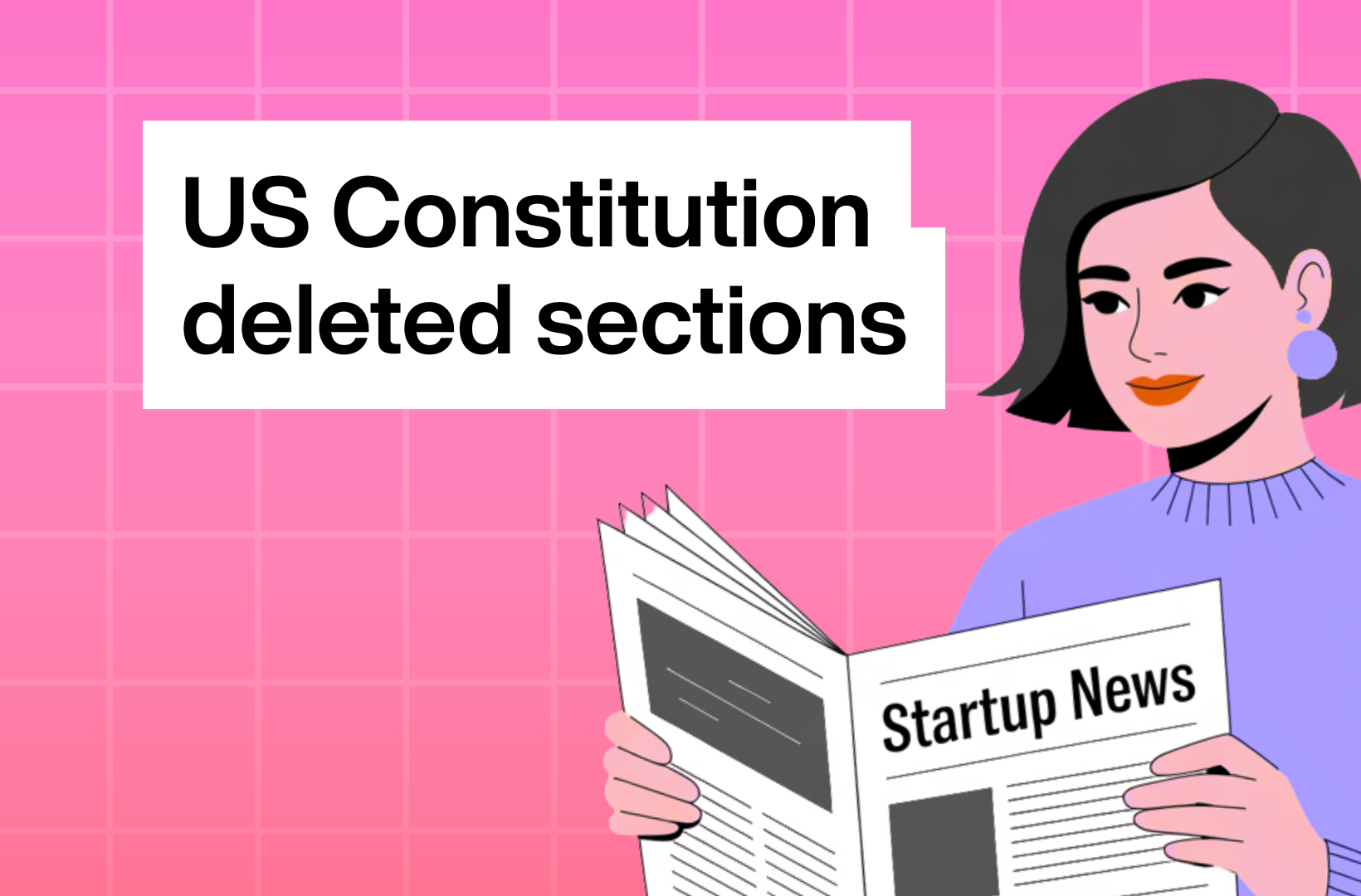 US-Constitution-deleted-sections