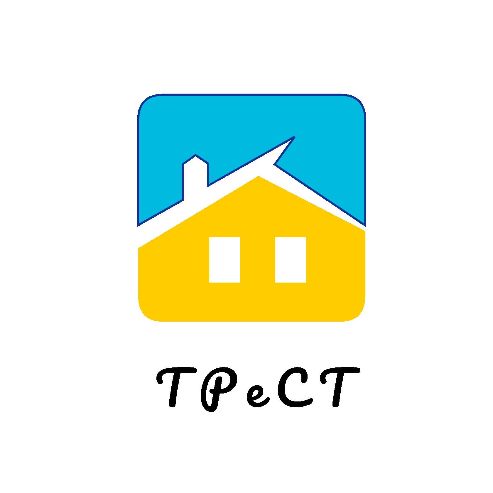 АКВАПРИНТ В ЕКАТЕРИНБУРГЕ