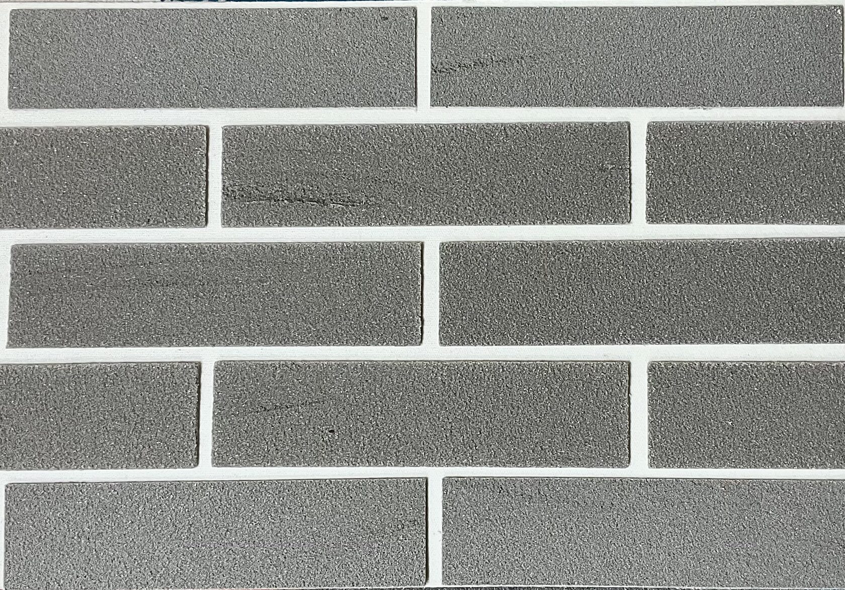 Гибкие кирпичные панели "Лондон"