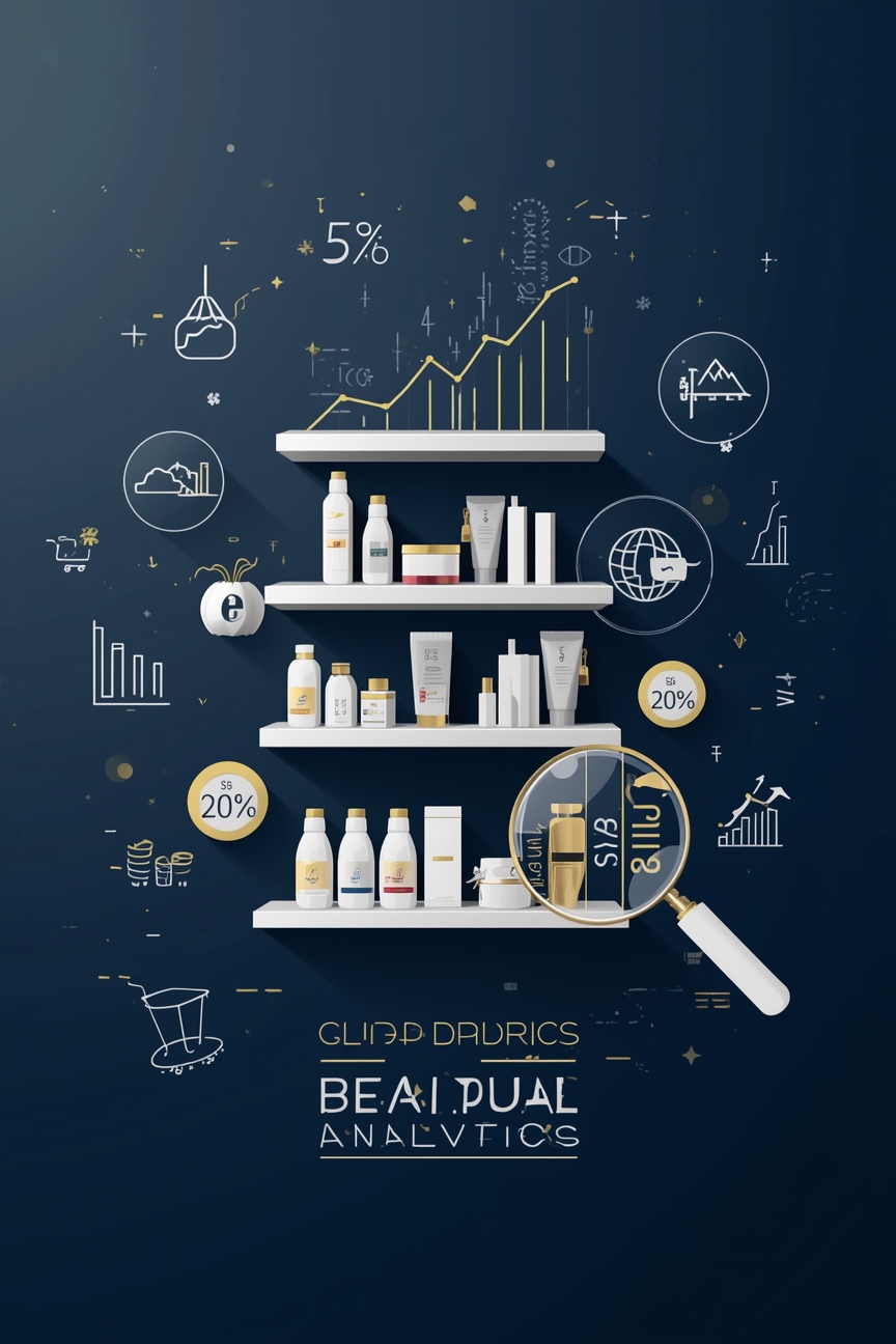 эффективность промо-акций