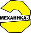 Mehanika