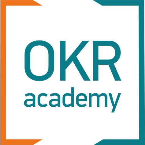 OKR Academy International