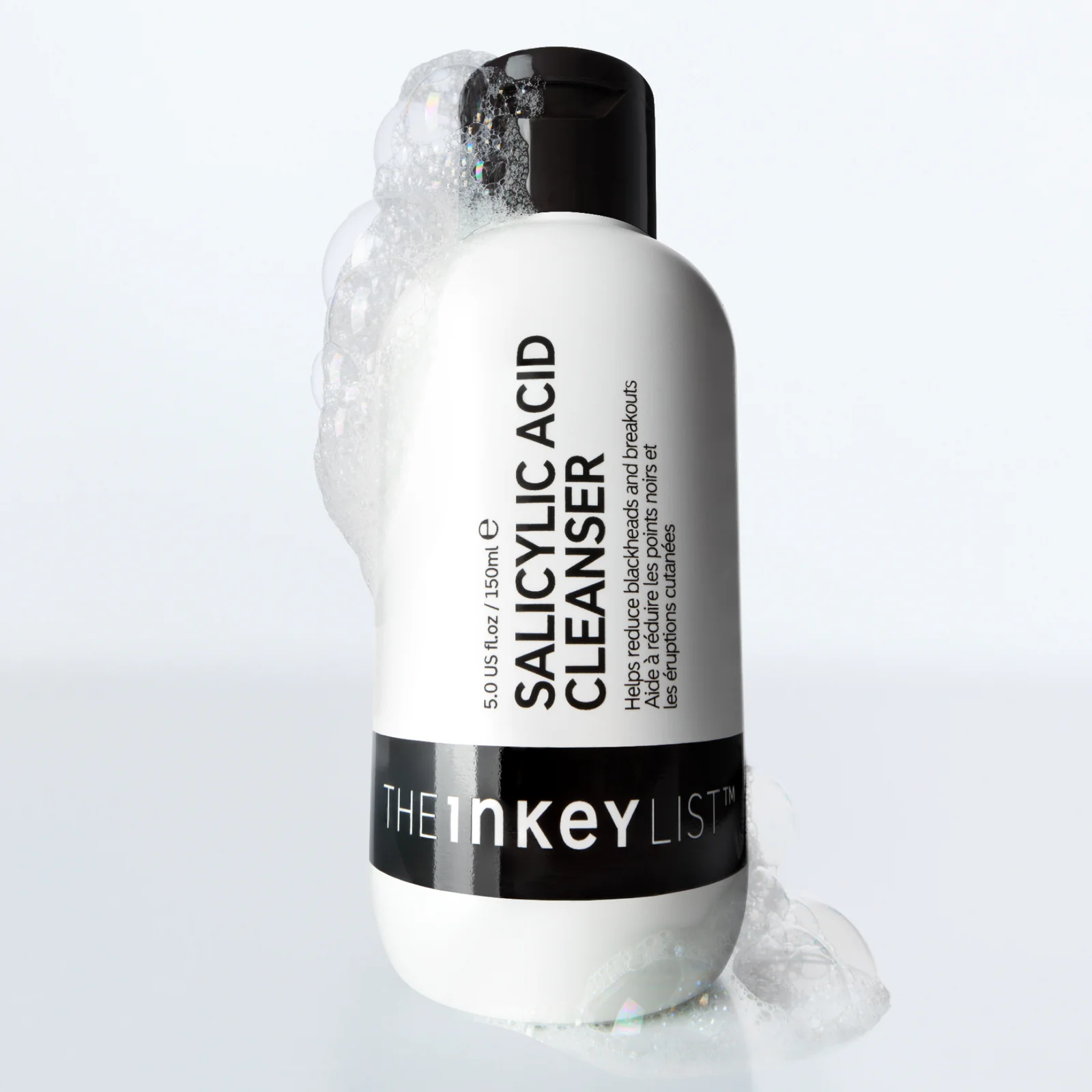 シャンプー Klairs The Inkey The ordinary シャンプー Klairs The