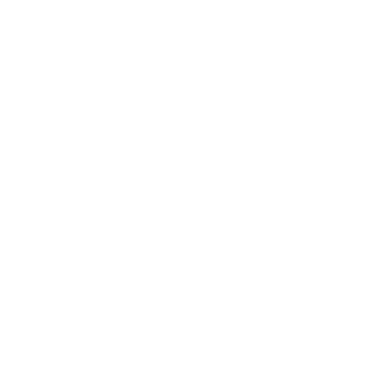 ЮНИБЭЙС | ОБРАЗОВАНИЕ В РОССИИ