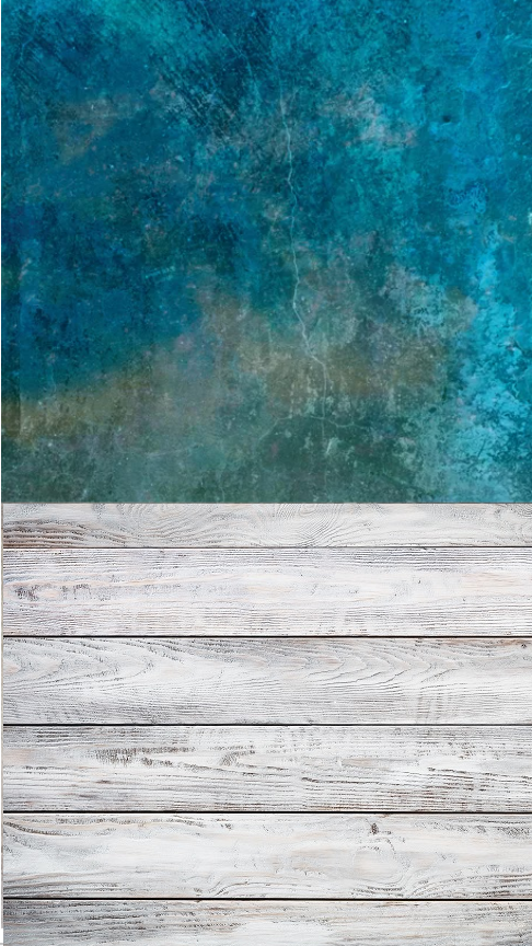 Stone brown wood tiles. Steam wood. Stone brown wood tiles 120x60. Steam wood.