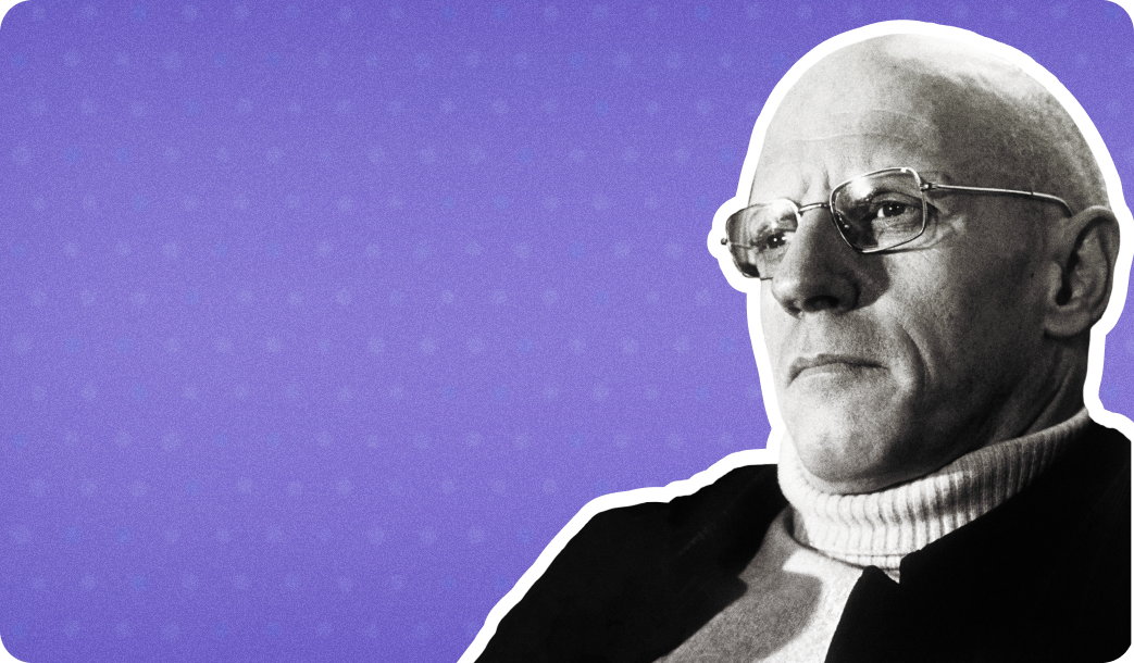 фуко, мишель фуко, что такое безумие, безумное и неразумное, безумное и неразумное фуко анализ, безумие и неразумие, безумие и неразумие анализ, безумие и неразумие фуко, психиатрия, безумие до психиатрии