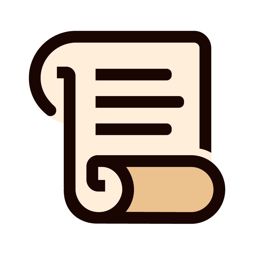 Hedera security audit