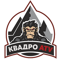 Квадро АТВ